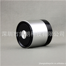 【优质】厂家批发蓝牙音响低音炮音箱插卡音箱手机移动音箱