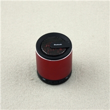 【优质】音箱音响批发蓝牙音响蓝牙音箱私模音箱