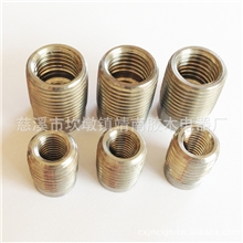 供应316不锈钢五金配件多种不锈钢配件【厂家直销】