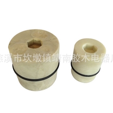 厂家销售防水密封塞塑料塞塑料密封塞