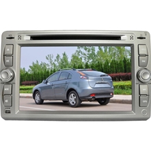 车载导航长安汽车长安CX30二厢7寸高清汽车专用汽车导航