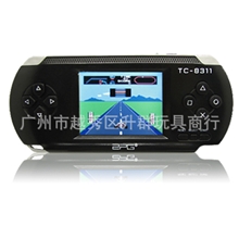 迷你掌上游戏机/掌上游戏机/便携式彩屏游戏机/2.5寸彩屏游戏机