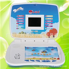 小霸王早教机/儿童早教机/学习机/儿童学习机/幼儿学习机SB-613