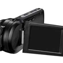 国内最专业的行车记录仪生产厂家安霸方案1080P高清行车记录仪