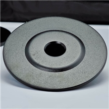 优质供应喇叭扬声器配件各种规格扬声器T铁U铁华司