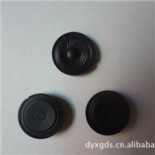 迷你电脑音响喇叭36