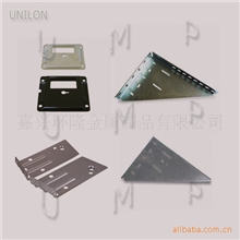 提供挤压件、汽车焊接、五金焊接