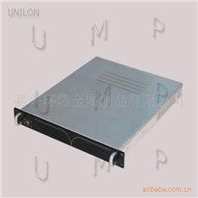 提供机箱壳体、机箱面板、钣金壳体