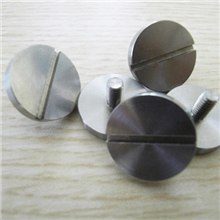 上海厂家专业供应五金车件零部件加工按图加工