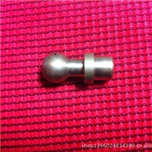 厂家供应五金车件加工航天零部件加工按图加工