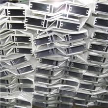 铝材加工，铝型材深加工，铝合金加工，铝板加工，铝管加工