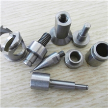 数控精密五金件加工、各种机械配件、异型五金件加工、车削件