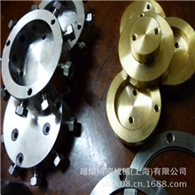 cnc零件来图加工五金零部件加工铝面板加工铝外壳加工