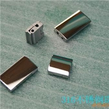 钟表配件珠宝扣首饰扣(珠宝扣专业生产商)