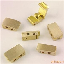 钟表配件（专业珠宝扣制造商）