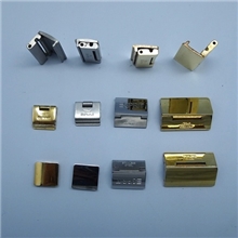 钟表五金配件（专业珠宝扣制造商）