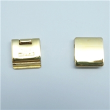 钢珠宝扣铜珠宝扣手饰扣（扣制专业生产商）