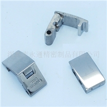 钟表五金配件（珠宝扣专业制造商）