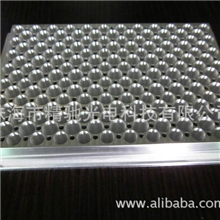 专业提供医疗设备配套零件CNC加工