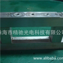 工装治具和夹具CNC加工