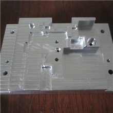 CNC加工，质量保证，交期稳定，价格优势