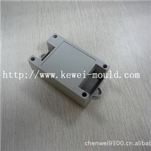 kw-10供应控制器外壳工控盒