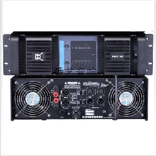 专业功放，PS系列专业功放