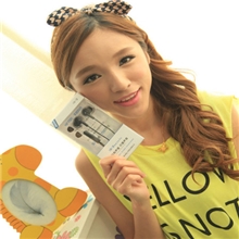 原装聆动is-3三星苹果手机耳机厂家批发重低音全兼容线控手机耳塞