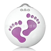 供应BL-291插卡迷你音箱手机音箱礼品音箱多功能音箱