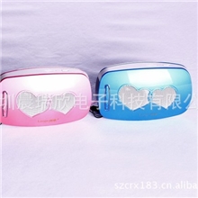 带振膜的插卡音箱双心插卡音箱完美音质插卡音箱