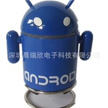 厂家供应IPHONE音箱安卓音箱插卡音箱迷你音箱