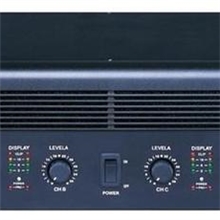 供应卡包KTV功放四通道