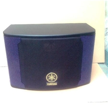 供应雅馬哈YAMAHA音箱
