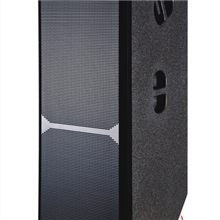 518.15.75頭專業音箱