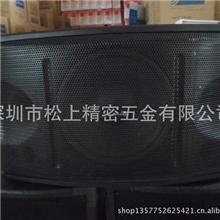 音箱工厂低价供应单10寸VK-101舞台卡包无源专业KTV音箱