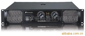 供应3GAudioCA2800专业功放