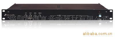 供应3GAudioA80KTV后级功放