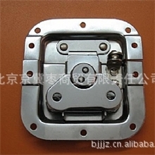 箱包配件航空箱专用锁航空箱专用配件