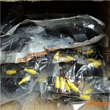 分频器一分五/视频放大器一出五