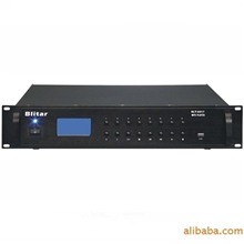 BLT-8817MP3录音播放器(舞台音响)