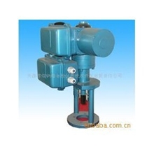 商家特荐供应质量保证、多种型号的阀门执行器