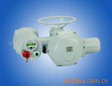 商家特荐供应多种质量保证的天津佰纳德电动执行机构