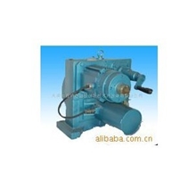 商家特荐供应多种质量保证的阀门电动装置