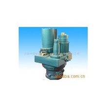 精品推荐供应多种高质量的阀门电动装置