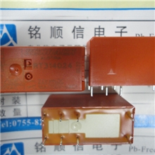 新年份日本原装正品深圳现货特价供应泰科继电器RT314024