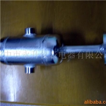 供应各类容器、冷凝圈、分离器