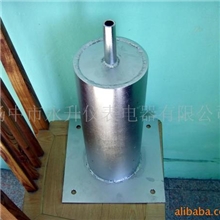 供应各类容器、分离器