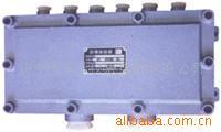 供应防爆接线盒、防爆接线箱
