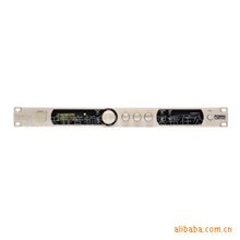 LexiconPCM96数字效果器高端专业效果器