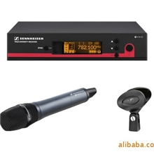 全新第三代森海塞尔SENNHEISER135G3